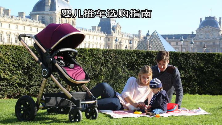 梅州1集体2个人上榜！2022