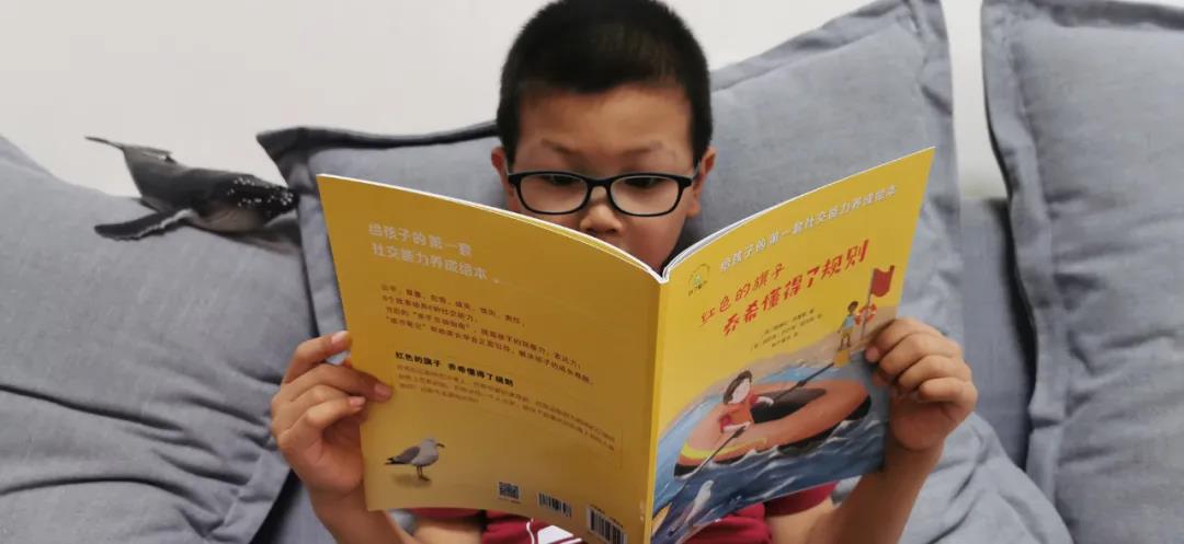 广东“艺术晚课堂”秋季班9月开课