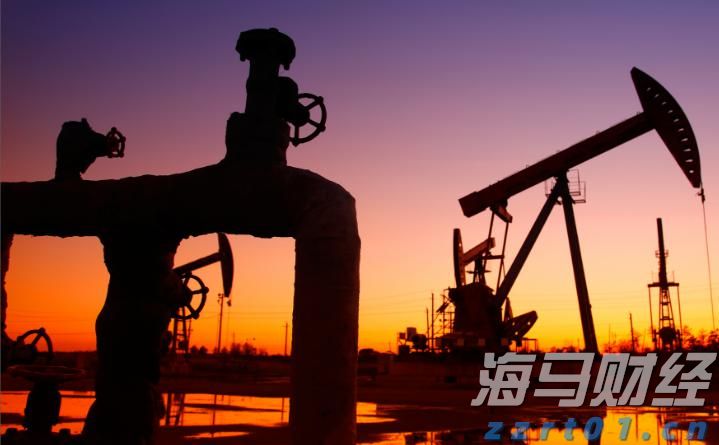 市场恐慌情绪再度升温,美股对冲成本激增预示下行风险