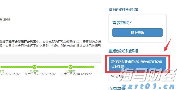 关税风险与市场淡季来临 华尔街对美股的谨慎态度加剧