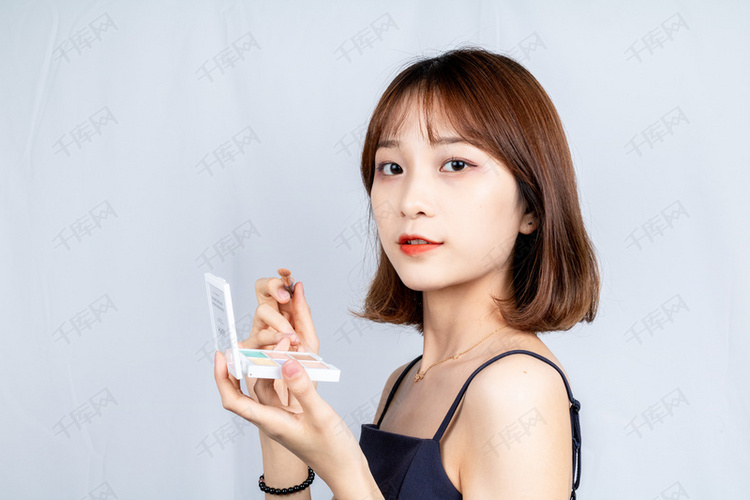 江西省市场监管局部署开展2022年认证专项监督检查工作