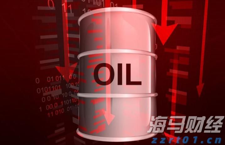 云南开展“打假护牌”专项行动