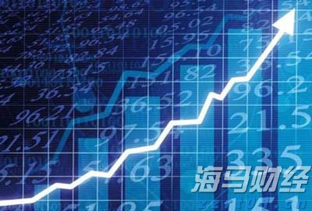 中央宣传部、中国国家铁路集团有限公司联合发布“最美铁路人”