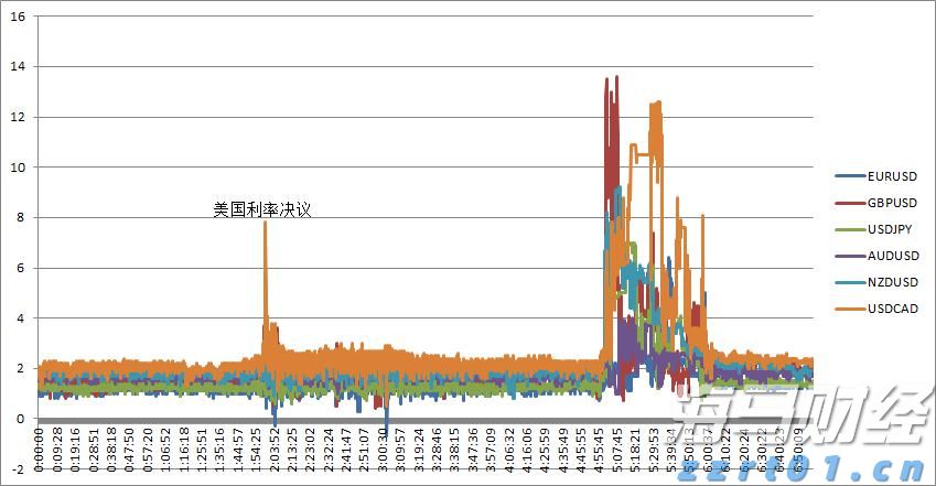 新股前瞻|现金骤降47%仍豪赌扩产 大行科工或扛起29万产能消化？