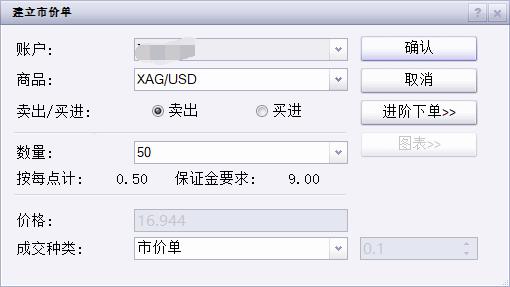 布鲁克菲尔德(BAM.US)高管：大型房地产交易正回暖