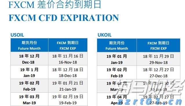 独占中国近85%的产量!东莞潮玩何以“圈粉”全球?