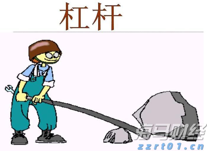 独占中国近85%的产量!东莞潮玩何以“圈粉”全球?