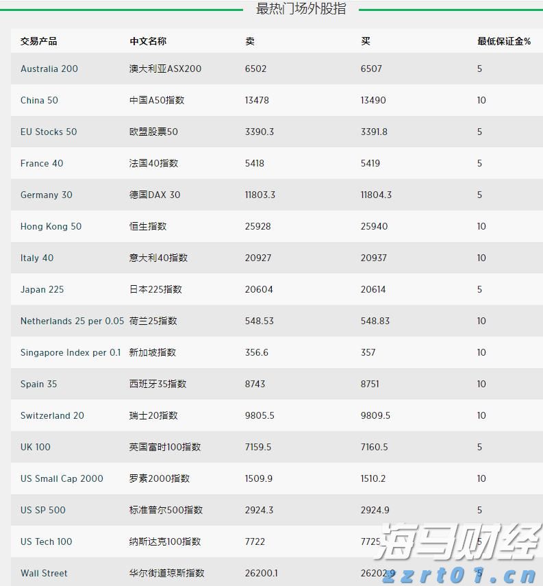 独占中国近85%的产量!东莞潮玩何以“圈粉”全球?