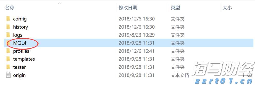 最大规模军乐团即将亮相抗战胜利80周年阅兵活动