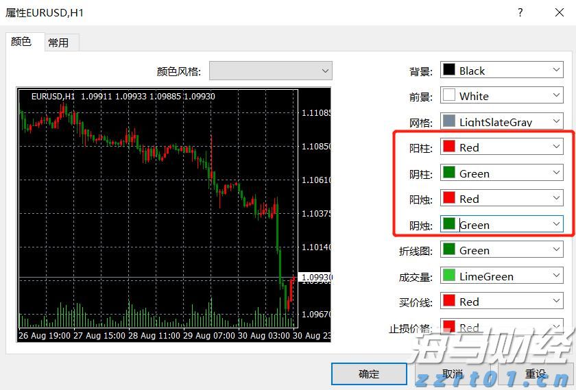 中国质量新闻网联合黑猫投诉征集3·15线索