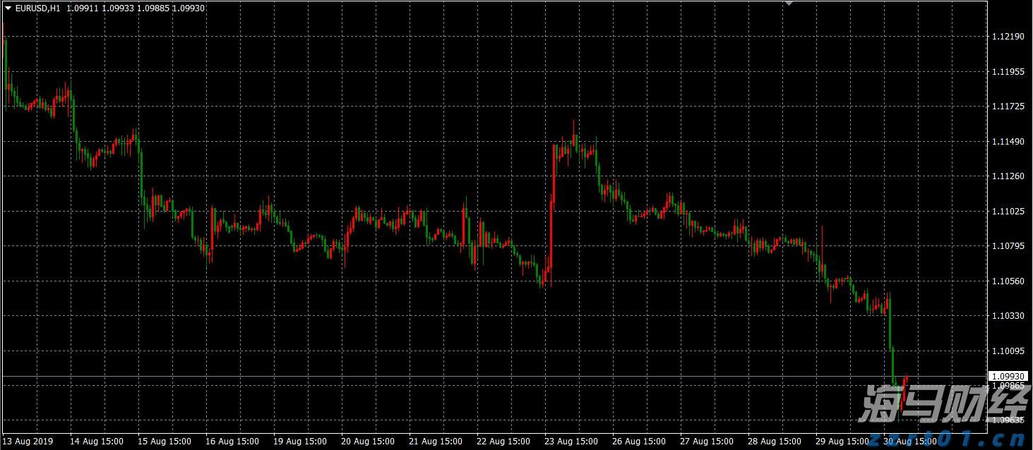 重构年金时空价值 泰康鑫利年年让财富活起来
