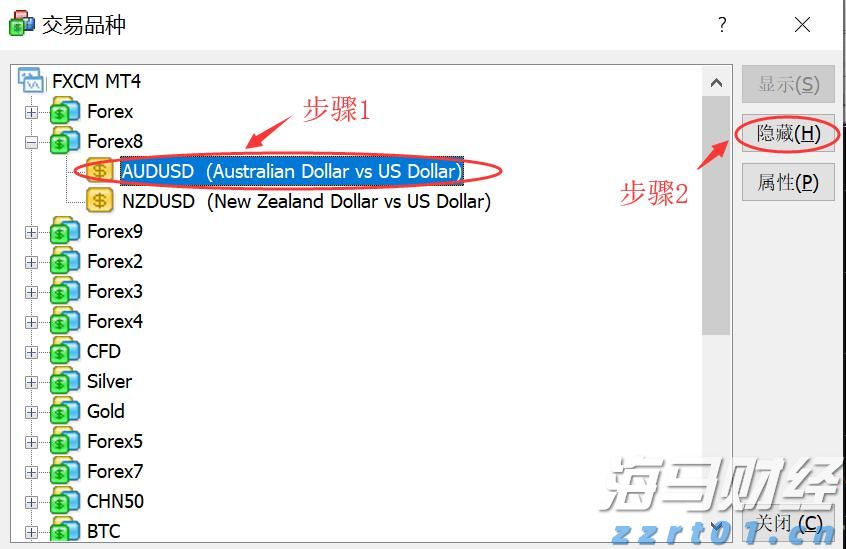 泰康医养融合，驱动HWP事业新引擎