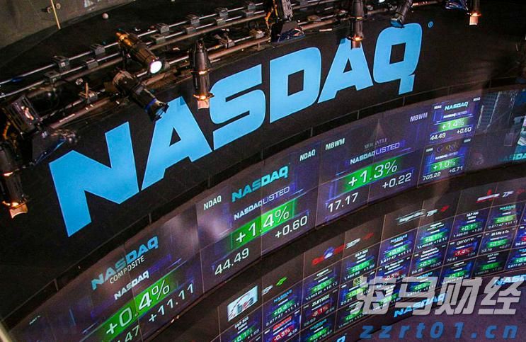 筑牢暑期交通安全防线