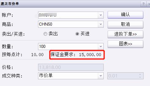 预制菜争议持续发酵,餐馆如何打消食客顾虑?