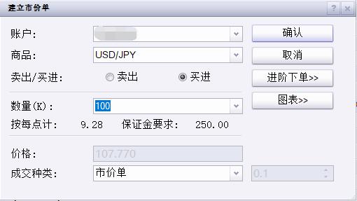 新政带动京沪楼市8月成交回升，机构期待政策继续加力