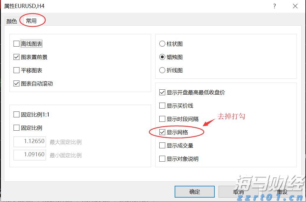 重拳整治电动车乱停乱放