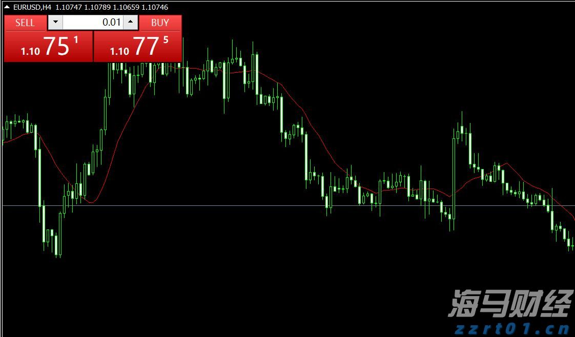“潮聚七夕·浪漫珠海”国潮音乐派对，浅影阿、祥嘞嘞、桂梓三弦＆中阮现场为珠海经济特区庆生