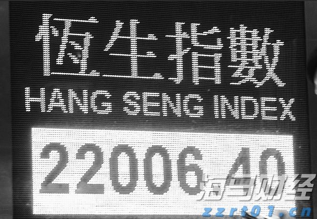 湖北部署开展集中用餐单位食品安全问题专项治理