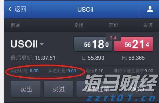 中国月度用电量首破万亿大关