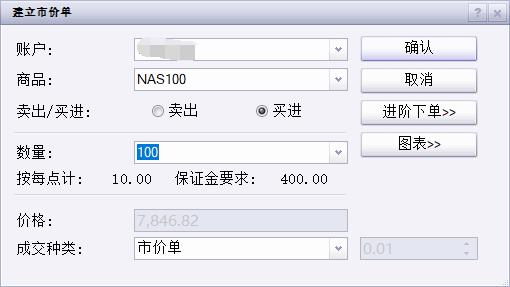 我市启动“工会送清凉 防暑保安康”活动