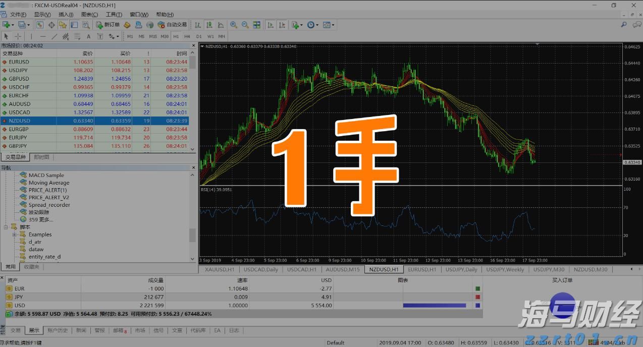 兴农评丨明星助农,不能沦为流量狂欢