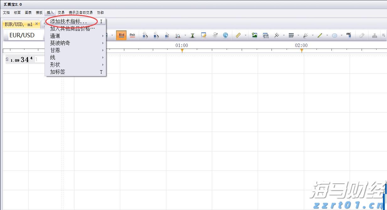 金价或将上涨？老铺黄金(06181)年内再度提价