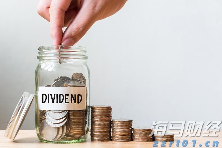 A股午评 | 沪指上涨0.75%突破3600点 医药股表现活跃