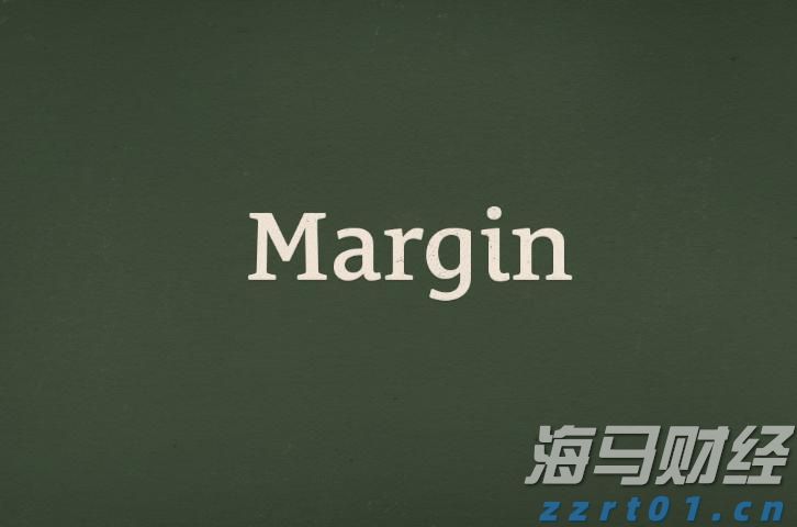 张家口市运动员在省拳击锦标赛获得1金1银1铜