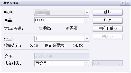 投资者耐心下降!英特尔(INTC.US)需在财报中展示盈利前景
