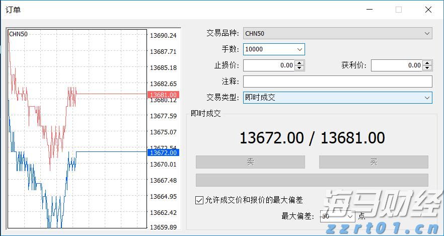 医我看丨挂号问诊一键搞定，“珠海市家庭医生服务平台” 即将上线！