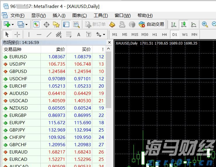 加密货币矿机生产商Bgin Blockchain(BGIN.US)缩减IPO规模 现计划募资3600万美元