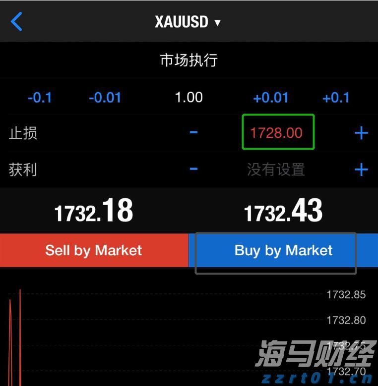 河北省市场监管局:打好助企纾困“组合拳” 助推经济高质量发展