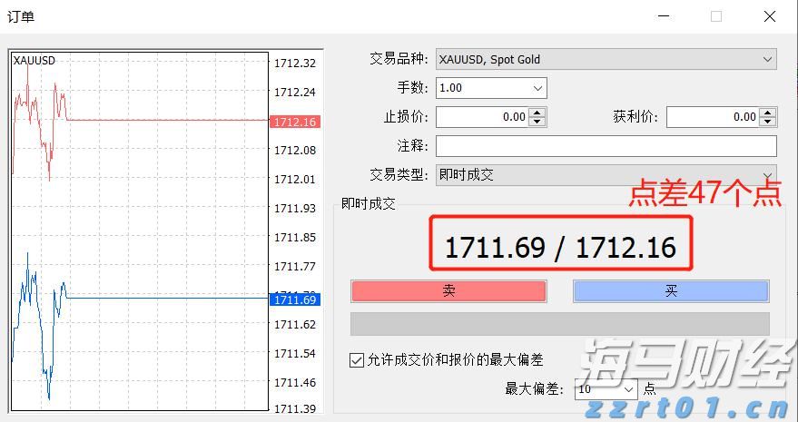 前5个月我国规上互联网企业完成互联网业务收入7735亿元