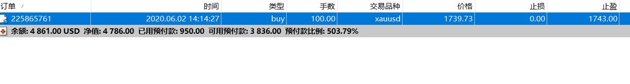 恒指公司：恒生科技指数过去一年上涨超过53% DeepSeek模型成为关键催化剂