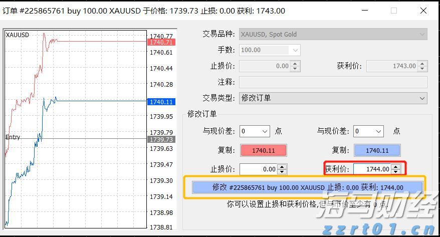 恒指公司：恒生科技指数过去一年上涨超过53% DeepSeek模型成为关键催化剂