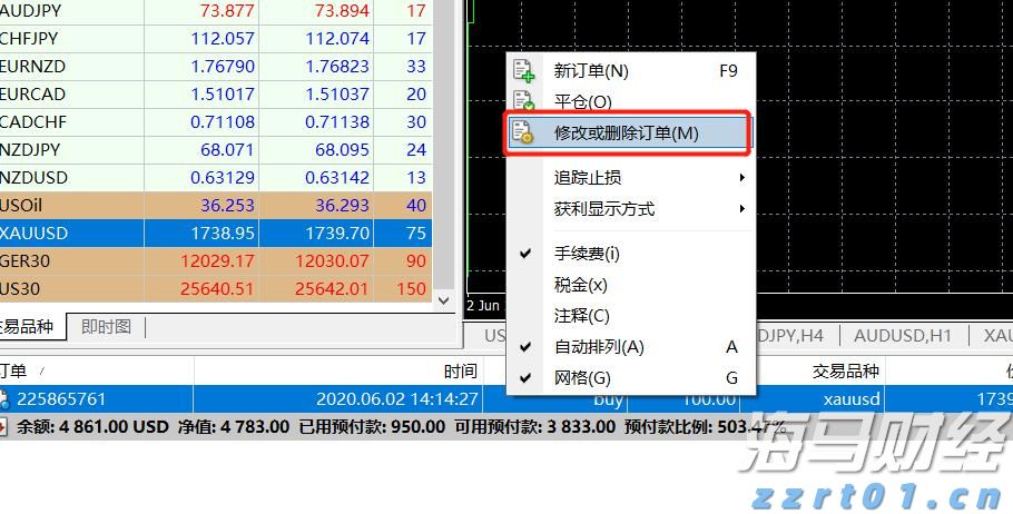 祝贺！孙颖莎取得WTT欧洲大满贯瑞典站开门红