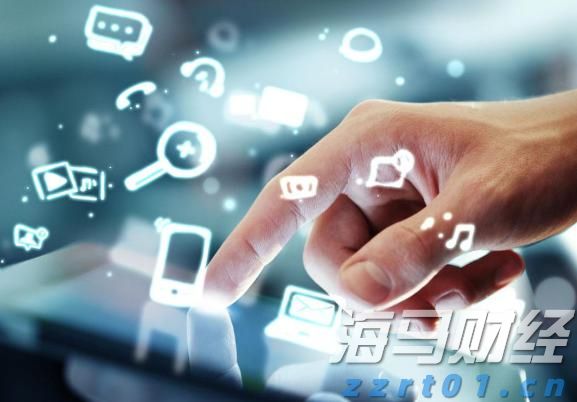 今年前2个月武乐镇实现规模以上工业总产值8.57亿元
