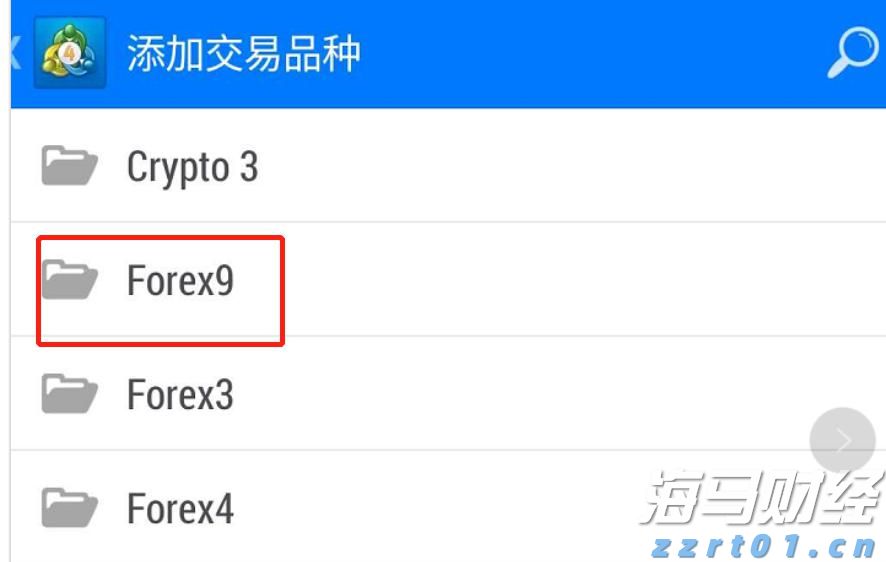 今年前2个月武乐镇实现规模以上工业总产值8.57亿元