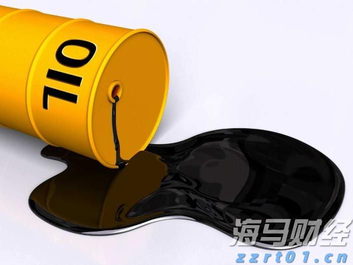 江苏省落实食品安全“两个责任”现场推进会在镇江召开