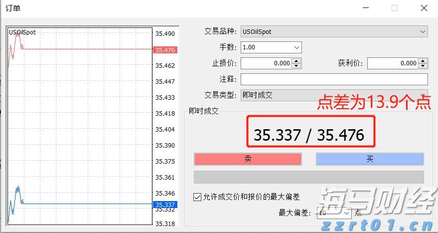 陕西省首批产品伤害监测哨点医院挂牌成立