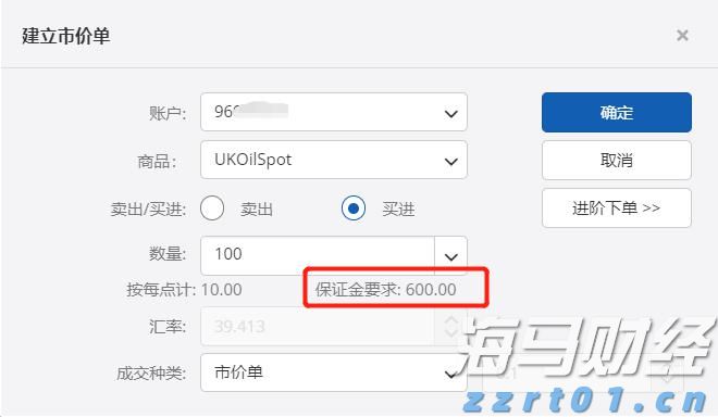 长江中游三省达成反不正当竞争协调联动机制合作协议