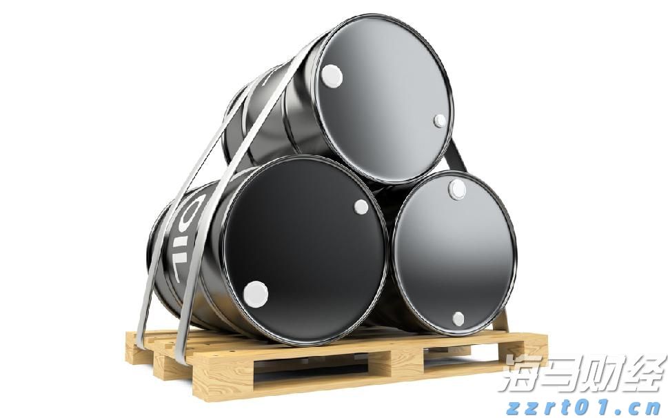 美股异动 | 普拉格能源(PLUG.US)上涨逾8% 过去60日内累计涨幅超过130%