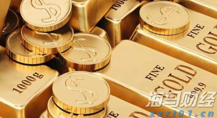 梅州1集体2个人上榜！2022