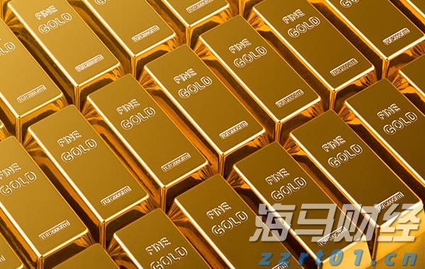 青海省市场监管局加大宣传力度 努力营造消费维权良好社会氛围