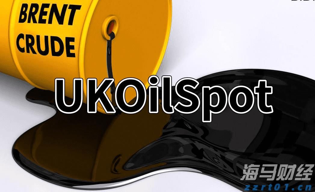 宁夏强化知识产权纠纷多元化解机制