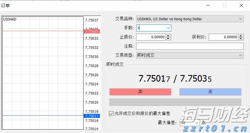 社保基金最新持仓动态：银行股仍被青睐，独特重仓股分析