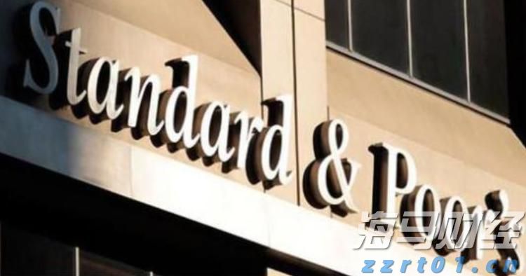 好消息！首个国产九价HPV疫苗获批上市