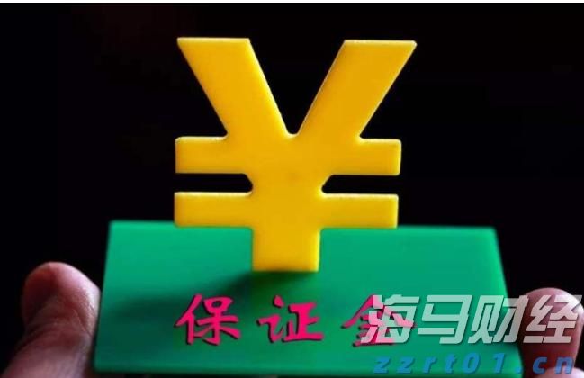 出门问问(02438)市值与业务的矛盾:三重因素推动估值变革