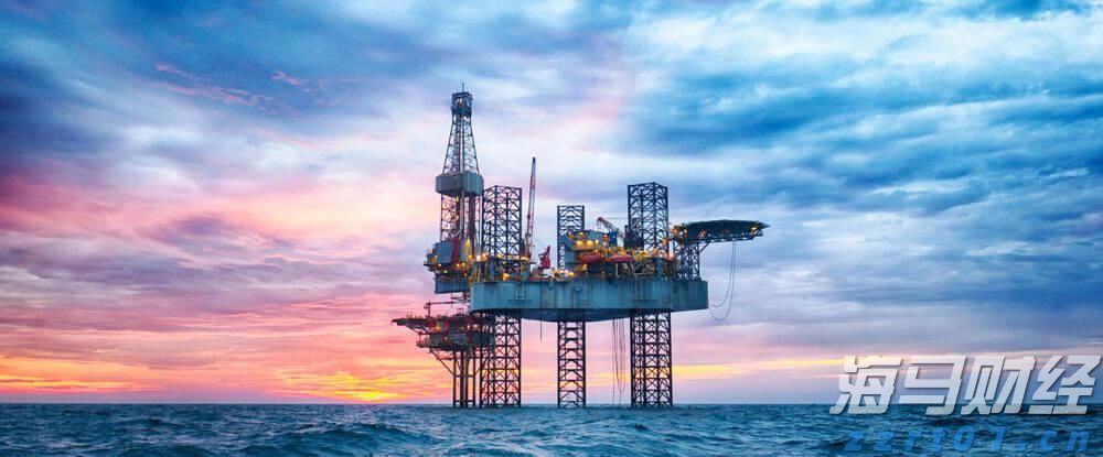 时政简讯(2月11日)