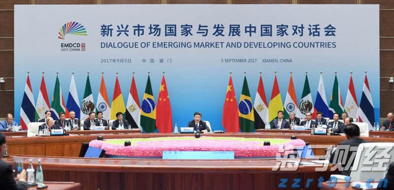 时政简讯(2月11日)